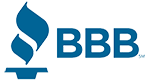 BBB