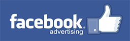 Facebook and Instagram Advertising