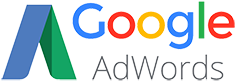 Google AdWords