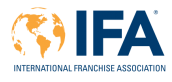 International Franchise Association