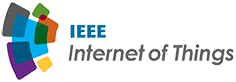 IEEE Internet of Things