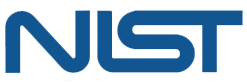 NIST - National Institute of Standards and Technology