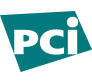 PCI Compliance and Auditing