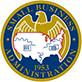 Small Business Administration