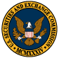 SEC - Securities and Exchange Commission
